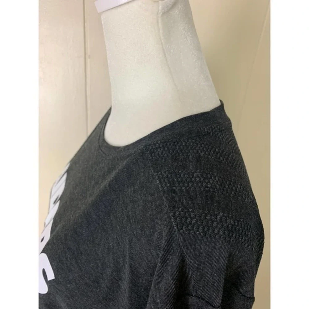 Nike brand raiders